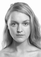 Хелена Пруули