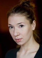 Хелена Суецка