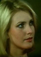 Элен Шевалье