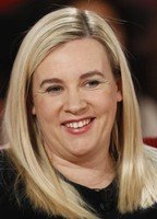 Элен Даррозе