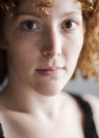 Элен Де Вос