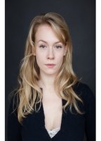 Элен Ступницки