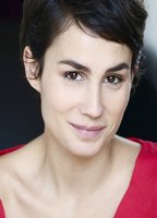 Элен Вивьес