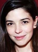 Элоиза Годе