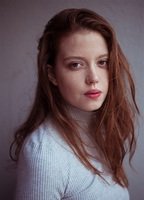 Элоиза Жанжо