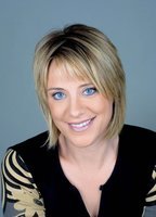 Генриетта Грифенберг