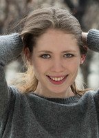 Генриетта Раут