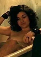 Эрминия Мендес