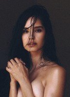 Хильда Диас Пиментел