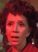 Хильда Вера