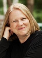 Хильдегард Шредтер