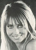 Хильдегарда