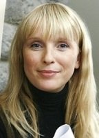 Хилье Мюрель