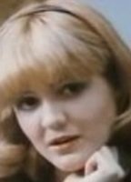 Хиллари Саммерс