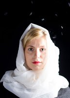 Хильма Котканиеми