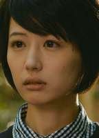 Хитоми Накатани