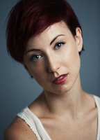 Холли Диллон