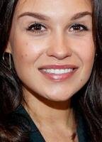 Холли Мэй Бруд