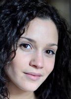 Онорин Манье