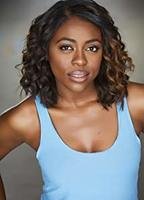 Хореси Сент-сир