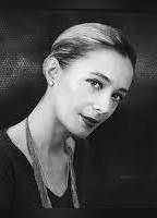 Он Сухиташвили