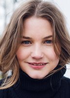 Ибен Акерли