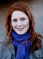 Ибен Дорнер