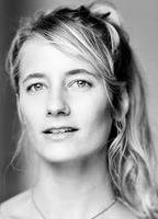 Ида Сесили Расмуссен