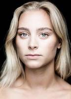 Ида Мари Нильсен