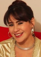 Идалмис Дель Риско