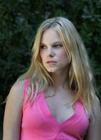 Игнасия Алламанд