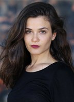 Илария Росси