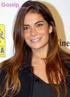 Илария Спада