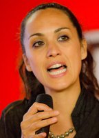 Иления Калео