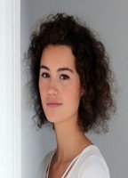 Илона Башелье