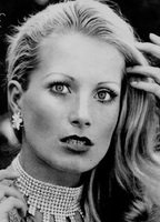 Илона Бакос