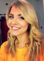 Илона Чевакова