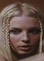 Илонка Принц