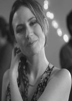 Безупречная Мораль