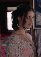 Имме Штайнманн