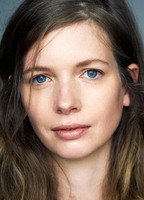 Ина Мария Яич