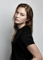 Индия Гантс