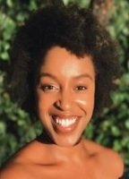 Индия Говард