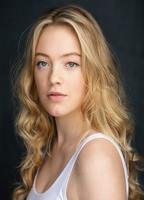 Индия Лилли Дэвис