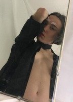 Индра Забала