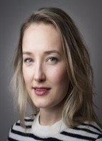 Ине Мари Вильманн