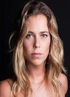 Инес Айрес Перейра