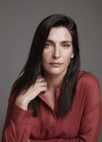 Инес Кастель-бранко