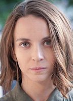 Инес Де Тавира