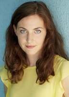 Инес Мари Вестернстрёер